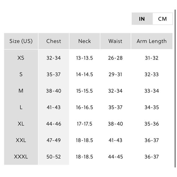 J.Crew Full-Zip Recycled Fleece Jacket – Navy – XL – NWT - Picture 9 of 9